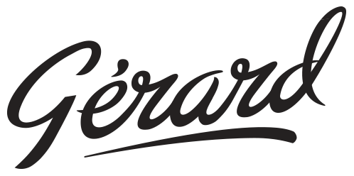 Gerard Café